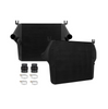 Image of Mishimoto Performance Intercooler For 03-09 5.9L & 6.7L Cummins