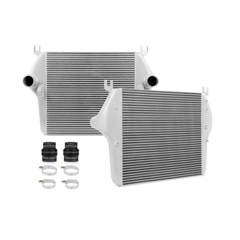 Image of Mishimoto Performance Intercooler For 03-09 5.9L & 6.7L Cummins