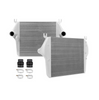 Image of Mishimoto Performance Intercooler For 03-09 5.9L & 6.7L Cummins