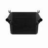 Image of Mishimoto Performance Intercooler For 03-09 5.9L & 6.7L Cummins