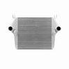 Image of Mishimoto Performance Intercooler For 03-09 5.9L & 6.7L Cummins