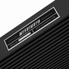 Image of Mishimoto Performance Intercooler For 06-10 6.6L Duramax
