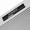Image of Mishimoto Performance Intercooler For 06-10 6.6L Duramax