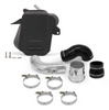 Image of Mishimoto Performance Air-To-Water Intercooler Kit For 17-19 6.7L Powerstroke