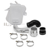 Image of Mishimoto Performance Air-To-Water Intercooler Kit For 17-19 6.7L Powerstroke