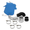 Image of Mishimoto Performance Air-To-Water Intercooler Kit For 17-19 6.7L Powerstroke