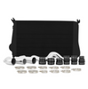Image of Mishimoto Performance Intercooler Kit For 11-16 6.6L Duramax