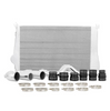 Image of Mishimoto Performance Intercooler Kit For 11-16 6.6L Duramax