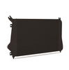 Image of Mishimoto Performance Intercooler Kit For 11-16 6.6L Duramax