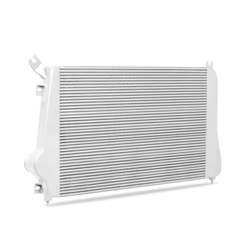 Image of Mishimoto Performance Intercooler For 11-16 6.6L Duramax