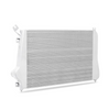Image of Mishimoto Performance Intercooler For 11-16 6.6L Duramax