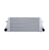 Image of Mishimoto Performance Intercooler For 94-02 5.9L Cummins