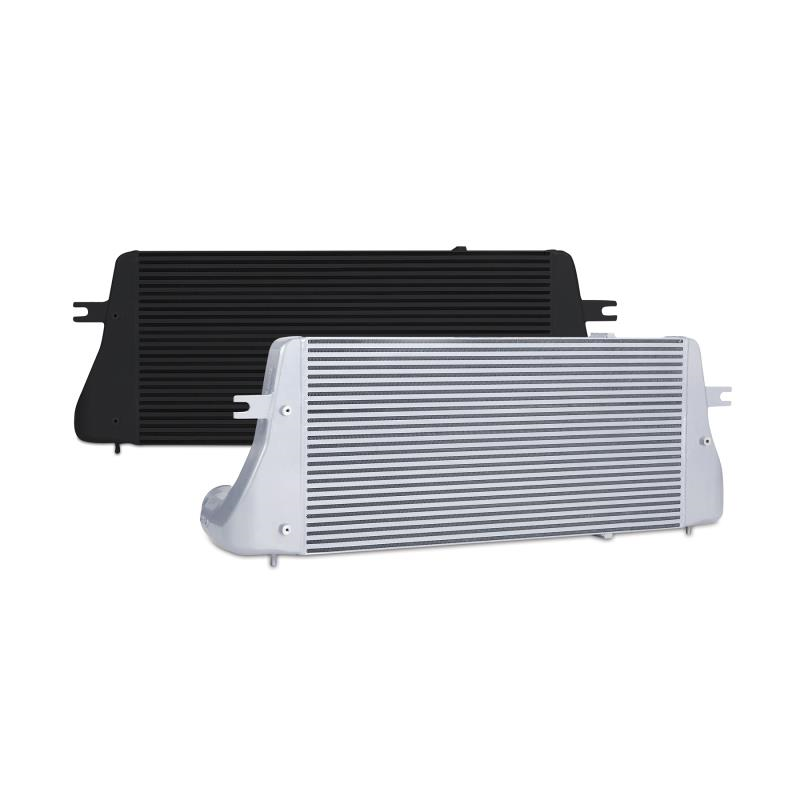 Image of Mishimoto Performance Intercooler For 94-02 5.9L Cummins