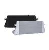Image of Mishimoto Performance Intercooler For 94-02 5.9L Cummins