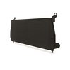 Image of Mishimoto Performance Intercooler For 01-05 6.6L Duramax