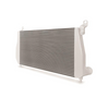 Image of Mishimoto Performance Intercooler For 01-05 6.6L Duramax