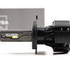 Image of GTR Lighting H4/9003 Ultra 2.0 LED Bulbs