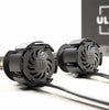 Image of GTR Lighting H7 Ultra 2.0 LED Bulbs
