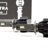 Image of GTR Lighting H7 Ultra 2.0 LED Bulbs