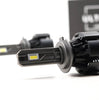 Image of GTR Lighting H7 Ultra 2.0 LED Bulbs