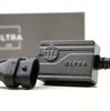 Image of GTR Lighting H8 Ultra Series 2.0 6000K LED Bulbs 3,900 LM