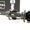 Image of GTR Lighting H13/9008 Ultra 2.0 LED Bulbs