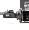 Image of GTR Lighting H13/9008 Ultra 2.0 LED Bulbs