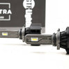 Image of GTR Lighting 9006/HB4 Ultra 2.0 LED Bulbs