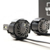 Image of GTR Lighting 9006/HB4 Ultra 2.0 LED Bulbs