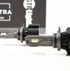 Image of GTR Lighting 9012 Ultra 2.0 LED Bulbs
