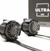 Image of GTR Lighting 9012 Ultra 2.0 LED Bulbs