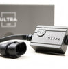 Image of GTR Lighting 9012 Ultra 2.0 LED Bulbs
