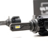 Image of GTR Lighting 9012 Ultra 2.0 LED Bulbs