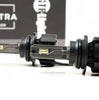 Image of GTR Lighting 9007/9004 Ultra 2.0 LED Bulbs