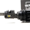 Image of GTR Lighting 9007/9004 Ultra 2.0 LED Bulbs