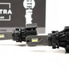 Image of GTR Lighting 5202/2504 Ultra 2.0 LED Bulbs