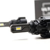 Image of GTR Lighting 5202/2504 Ultra 2.0 LED Bulbs