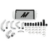 Image of Mishimoto Performance Intercooler Kit For 15-16 Ford F-150 3.5L EcoBoost