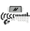 Image of Mishimoto Performance Intercooler Kit For 15-16 Ford F-150 3.5L EcoBoost