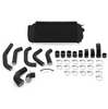 Image of Mishimoto Performance Intercooler Kit For 15-16 Ford F-150 3.5L EcoBoost