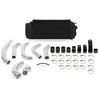 Image of Mishimoto Performance Intercooler Kit For 15-16 Ford F-150 3.5L EcoBoost