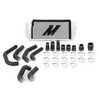 Image of Mishimoto Performance Intercooler Kit For 15-17 Ford F-150 2.7L EcoBoost