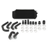 Image of Mishimoto Performance Intercooler Kit For 15-17 Ford F-150 2.7L EcoBoost
