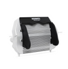 Image of Mishimoto Performance Intercooler For 11-14 Ford F-150 EcoBoost