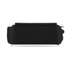 Image of Mishimoto Performance Intercooler For 15-17 Ford F-150 2.7L & 3.5L EcoBoost