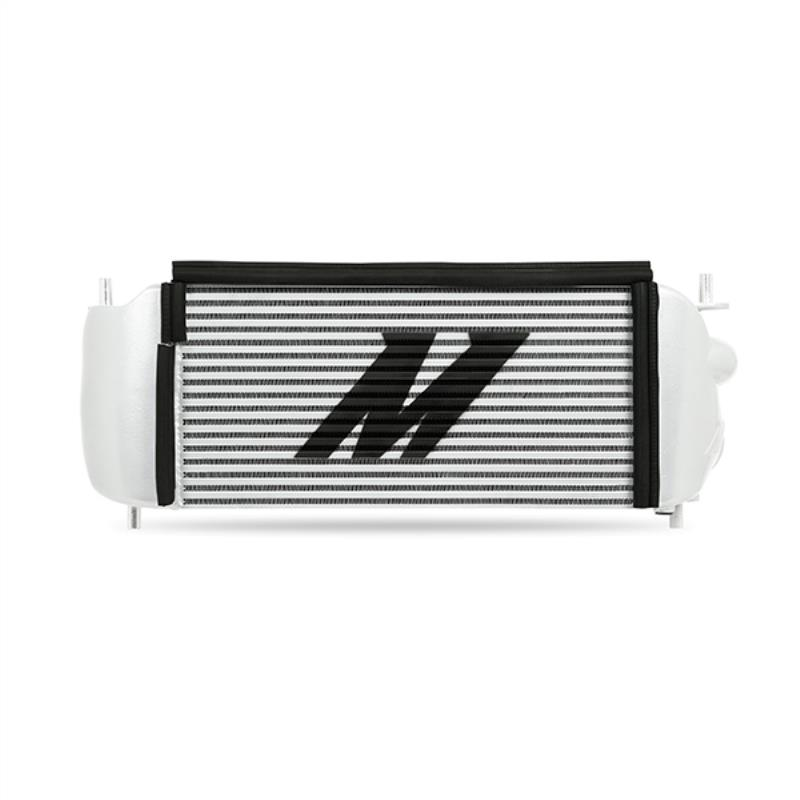 Image of Mishimoto Performance Intercooler For 15-17 Ford F-150 2.7L & 3.5L EcoBoost