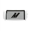Image of Mishimoto Performance Intercooler For 15-17 Ford F-150 2.7L & 3.5L EcoBoost
