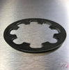 Image of RevMax Forward Clutch Belleville Spring For 91-07 5.9L Cummins With 46RH, 47RH, 47RE, & 48RE Transmissions