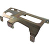 Image of ATS 68RFE Case Brace Support Bracket For 07.5-17 6.7 Cummins