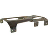 Image of ATS 68RFE Case Brace Support Bracket For 07.5-17 6.7 Cummins